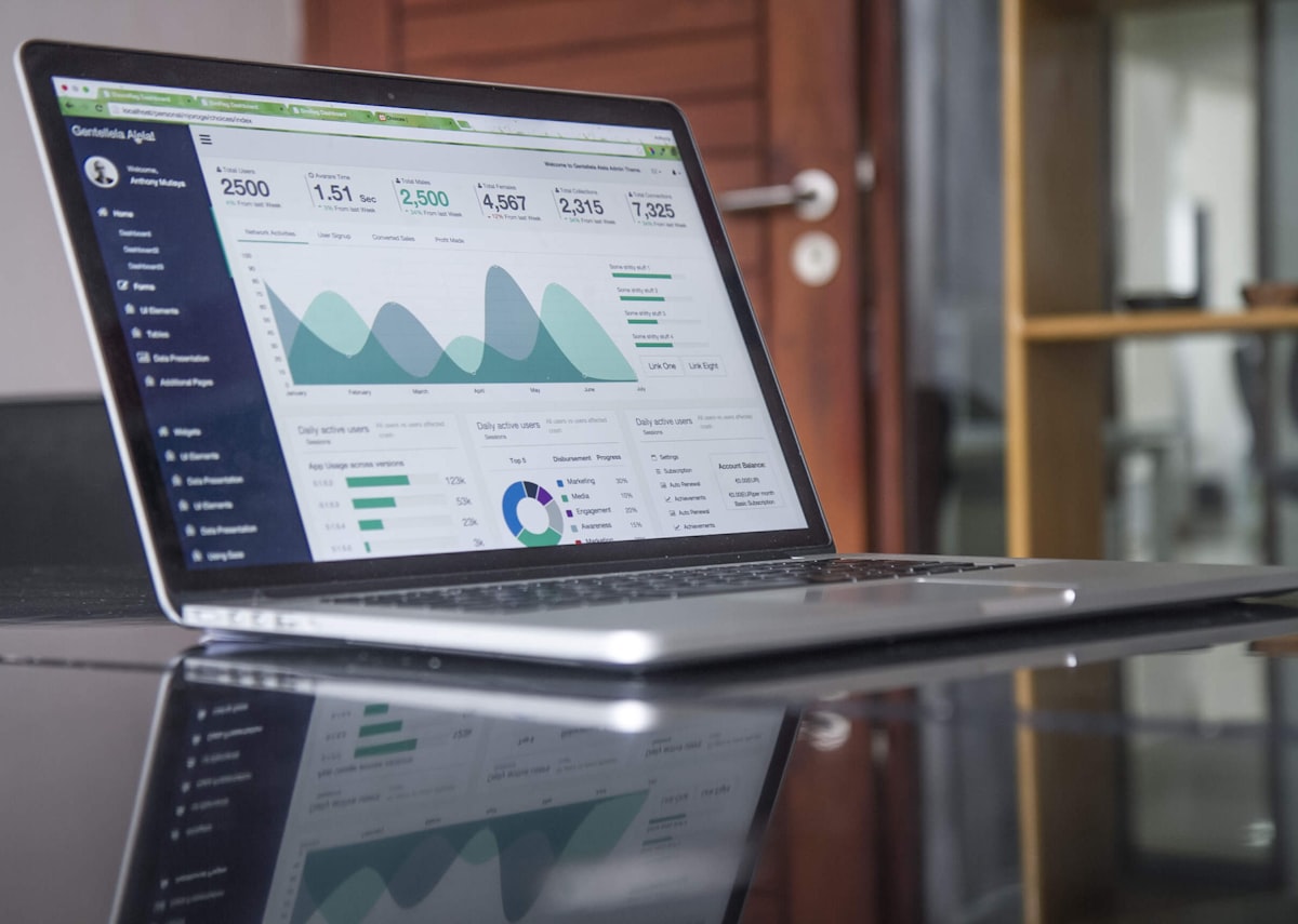 Criteo Guide