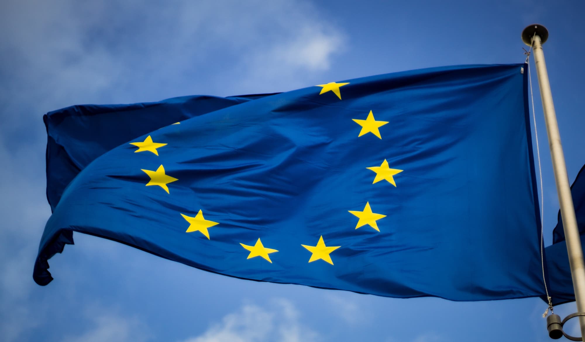 EU-Hack 24. März 2026 Analyse