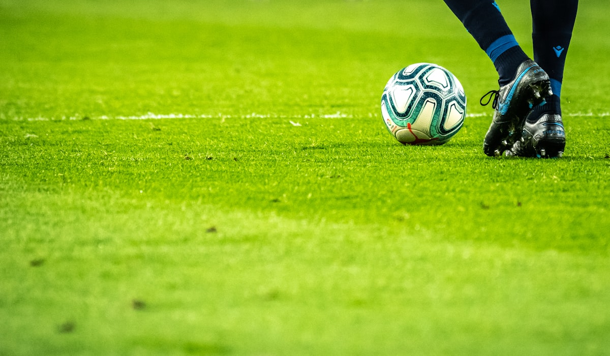 FIFA WM 2026 Phishing
