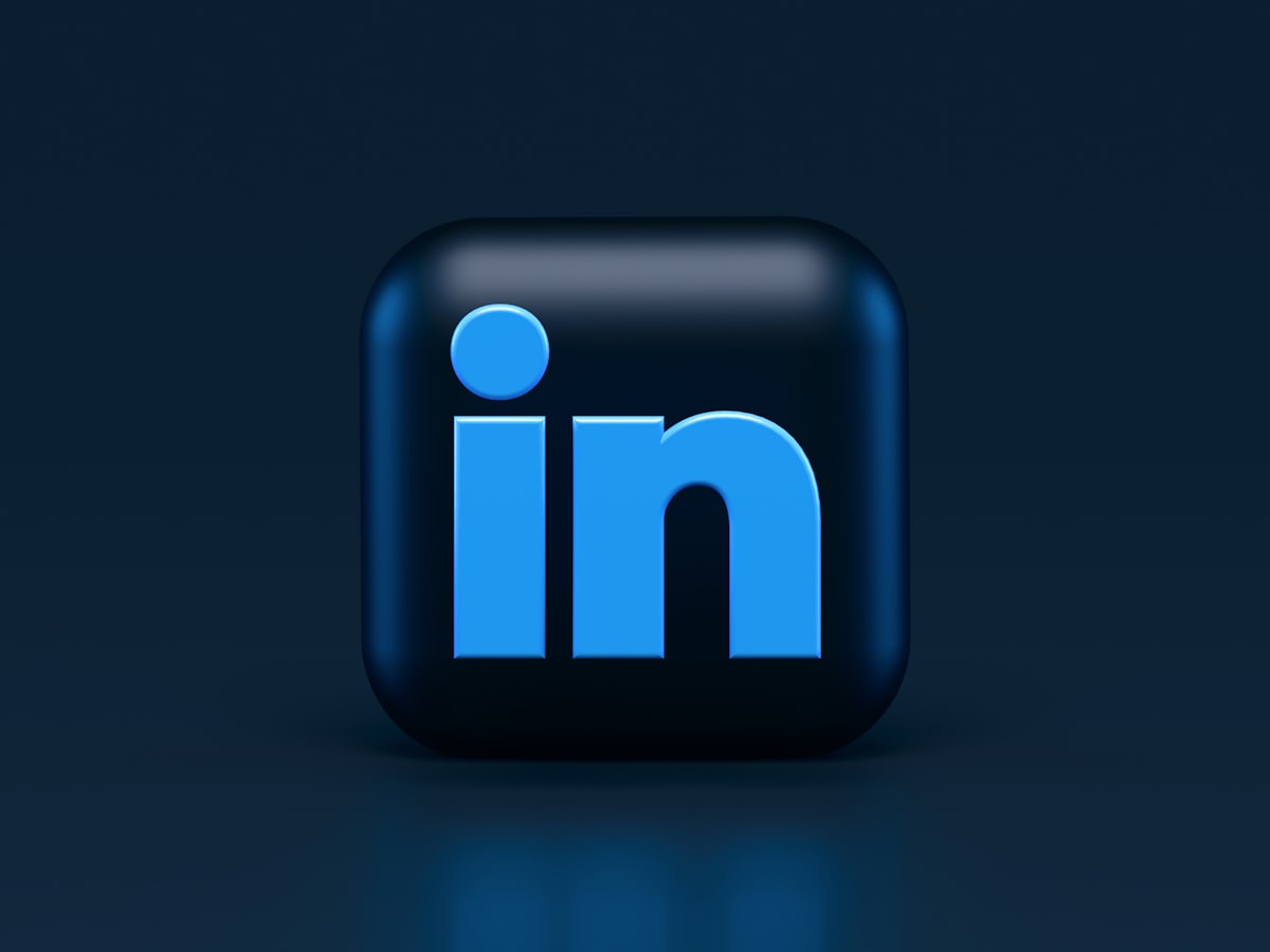 LinkedIn GDPR Complaint 2026
