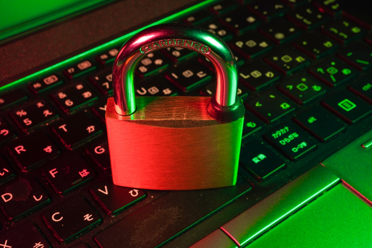Signal Phishing Analyse 2026